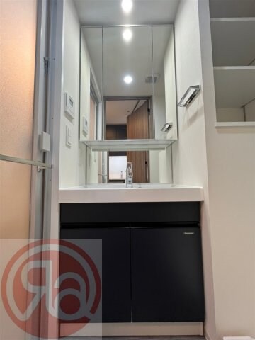 アーバネックス難波WESTの物件内観写真