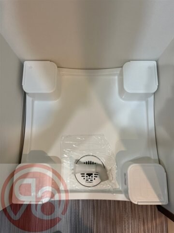 アーバネックス難波WESTの物件内観写真