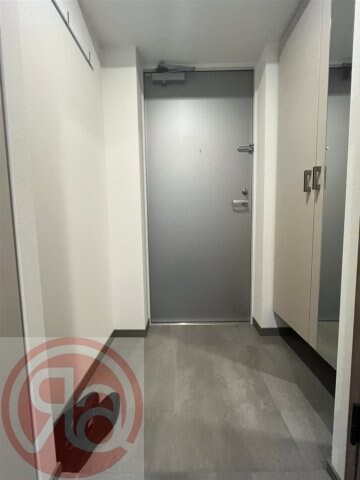 アーバネックス難波WESTの物件内観写真