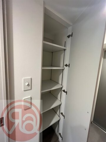 アーバネックス難波WESTの物件内観写真