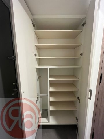 アーバネックス難波WESTの物件内観写真