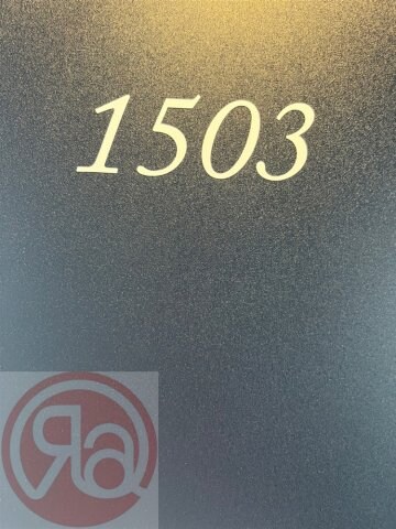 アーバネックス難波WESTの物件内観写真