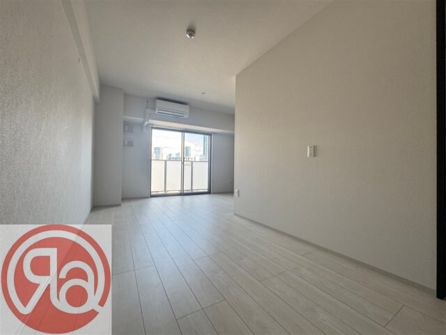 Sarnath海老江の物件内観写真