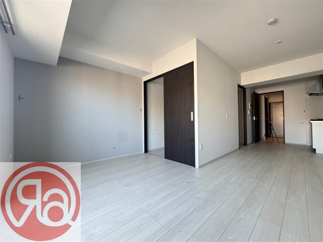 Sarnath海老江の物件内観写真