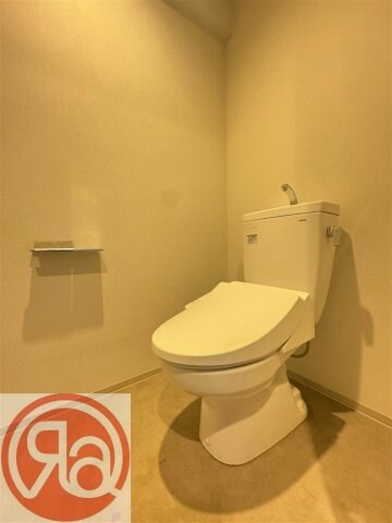 Sarnath海老江の物件内観写真