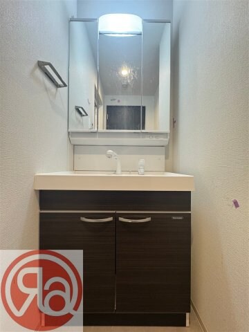 Sarnath海老江の物件内観写真