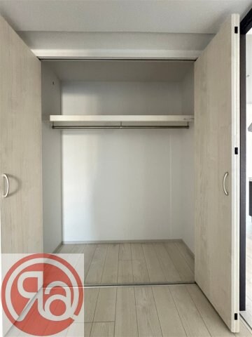 Sarnath海老江の物件内観写真