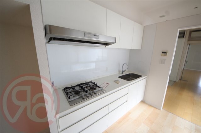 西大橋駅 徒歩2分 9階の物件内観写真