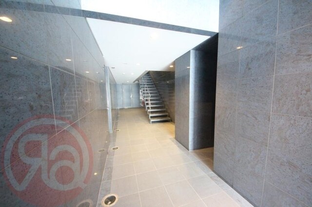 西大橋駅 徒歩2分 9階の物件外観写真