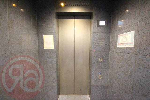 西大橋駅 徒歩2分 9階の物件内観写真