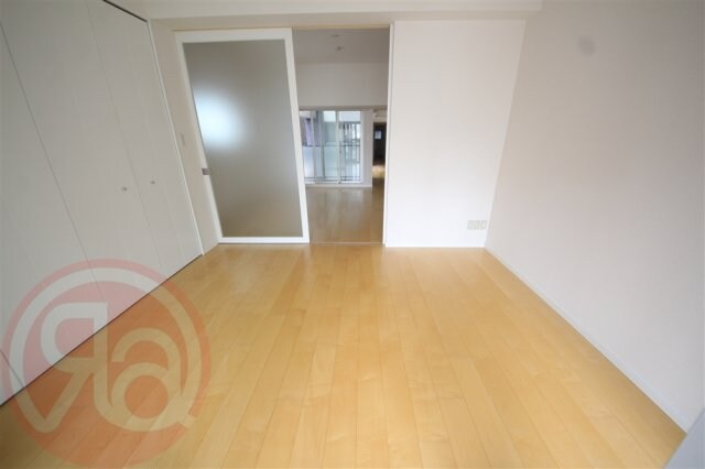 西大橋駅 徒歩2分 9階の物件内観写真