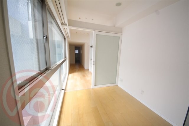 西大橋駅 徒歩2分 9階の物件内観写真