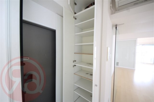 西大橋駅 徒歩2分 9階の物件内観写真