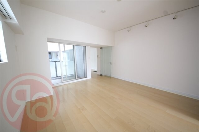 西大橋駅 徒歩2分 9階の物件内観写真