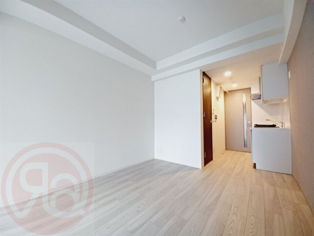 アーバネックス難波WESTの物件内観写真