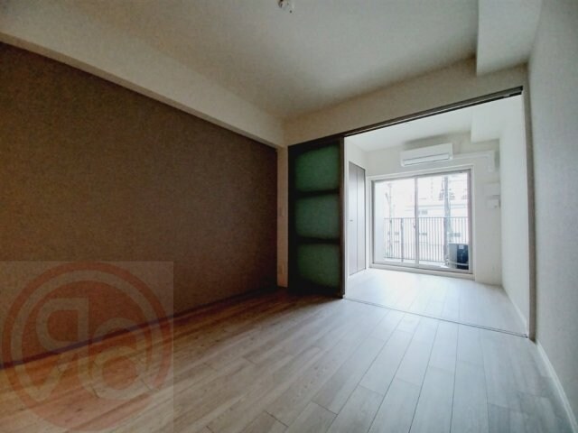 アーバネックス難波WESTの物件内観写真