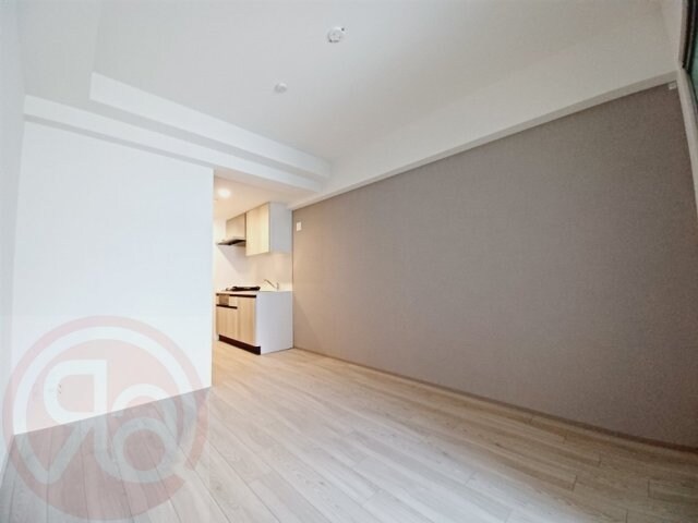 アーバネックス難波WESTの物件内観写真