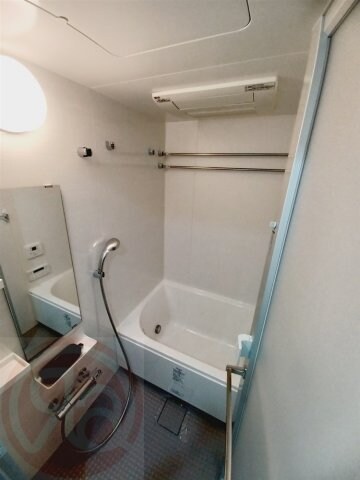 アーバネックス難波WESTの物件内観写真