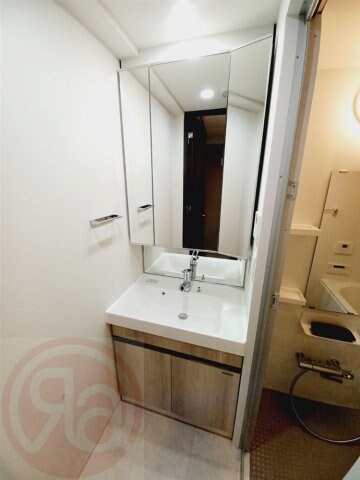 アーバネックス難波WESTの物件内観写真