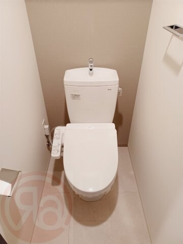 アーバネックス難波WESTの物件内観写真