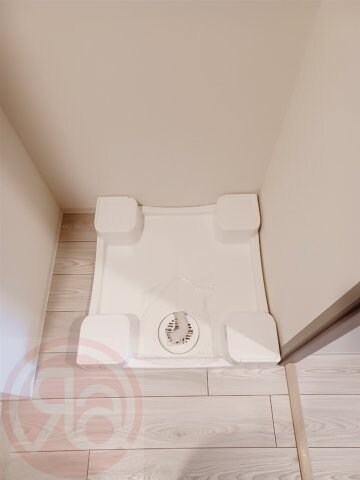 アーバネックス難波WESTの物件内観写真