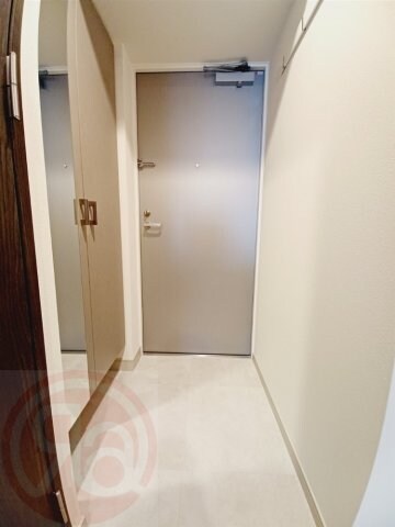 アーバネックス難波WESTの物件内観写真