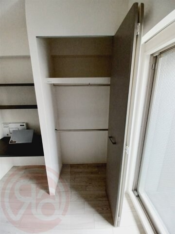 アーバネックス難波WESTの物件内観写真