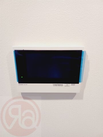 アーバネックス難波WESTの物件内観写真