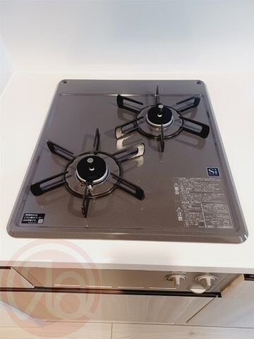 アーバネックス難波WESTの物件内観写真