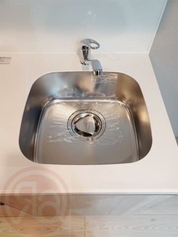 アーバネックス難波WESTの物件内観写真