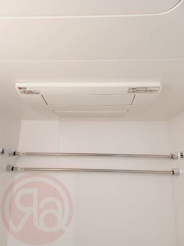 アーバネックス難波WESTの物件内観写真