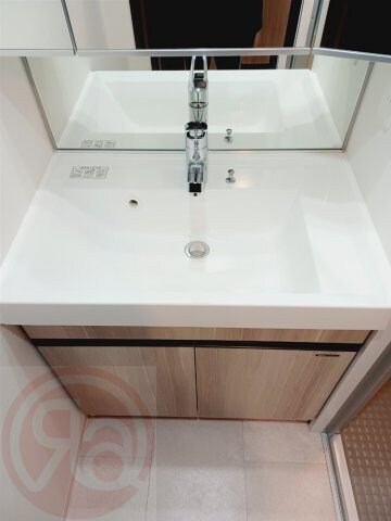 アーバネックス難波WESTの物件内観写真