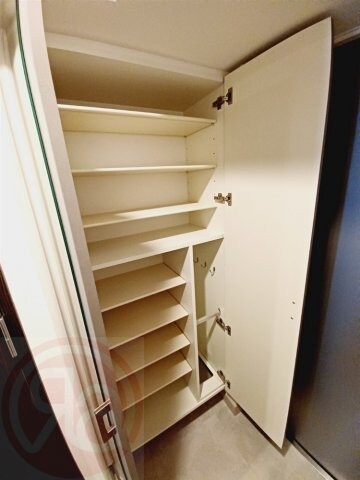 アーバネックス難波WESTの物件内観写真