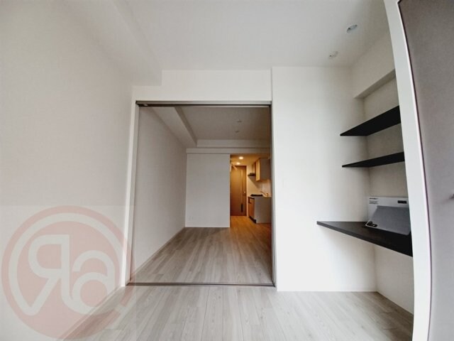 アーバネックス難波WESTの物件内観写真