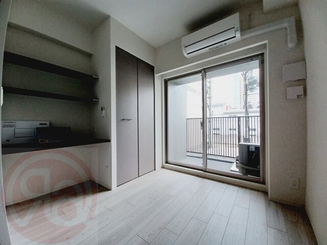 アーバネックス難波WESTの物件内観写真