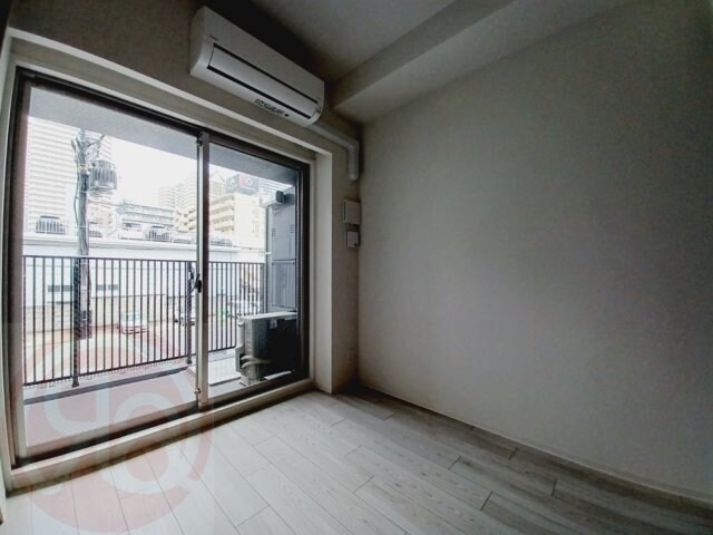 アーバネックス難波WESTの物件内観写真