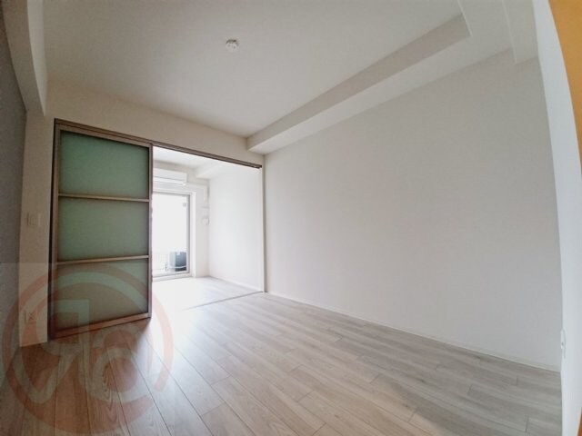 アーバネックス難波WESTの物件内観写真