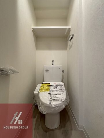 プレサンス大正エミナンスの物件内観写真