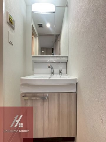 プレサンス大正エミナンスの物件内観写真