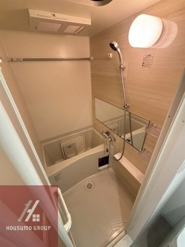 プレサンス大正エミナンスの物件内観写真