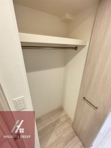 プレサンス大正エミナンスの物件内観写真