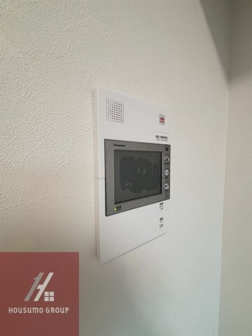 プレサンス大正エミナンスの物件内観写真