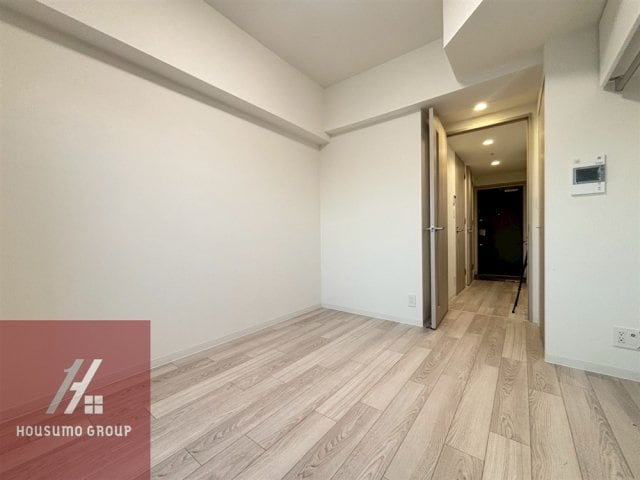 プレサンス大正エミナンスの物件内観写真