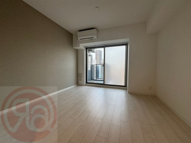 エグゼ難波WESTリバーの物件内観写真