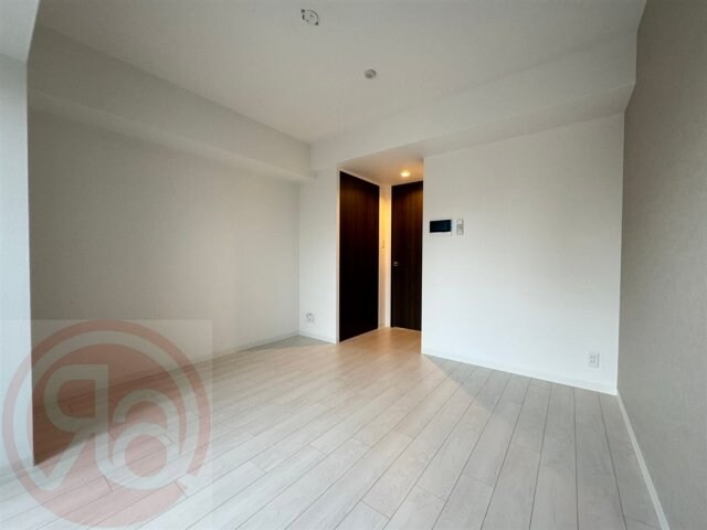 エグゼ難波WESTリバーの物件内観写真