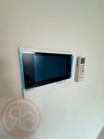 エグゼ難波WESTリバーの物件内観写真