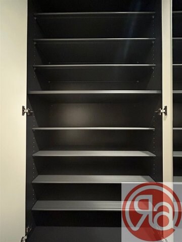 シーズンフラッツ福島の物件内観写真