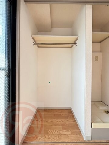 アンタンテ7thの物件内観写真