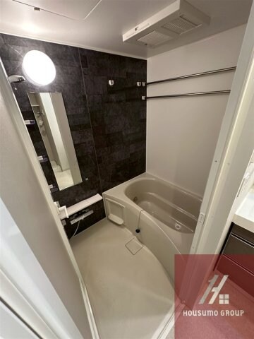 エステムコート大阪福島ルアーナの物件内観写真