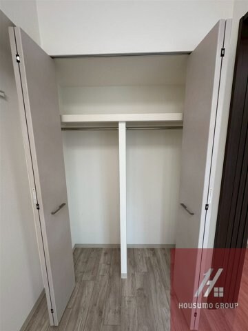 エステムコート大阪福島ルアーナの物件内観写真